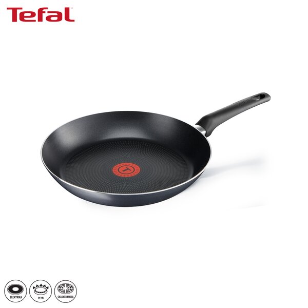 Pánev INVISSIA pr. 24 cm