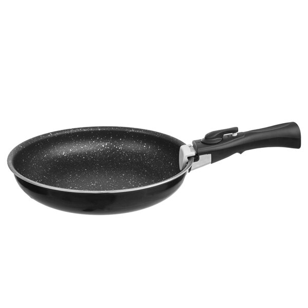 Pánev GRANDE COMBI pr. 26 cm