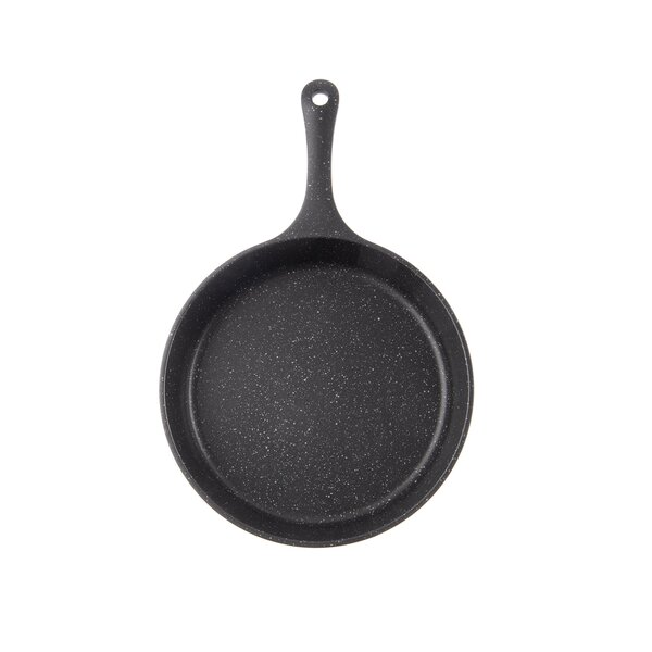 Pánev GRANDE oven na zapékání a servírování pr. 24 cm