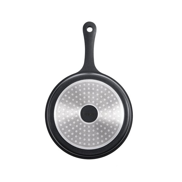 Pánev GRANDE oven na zapékání a servírování pr. 24 cm