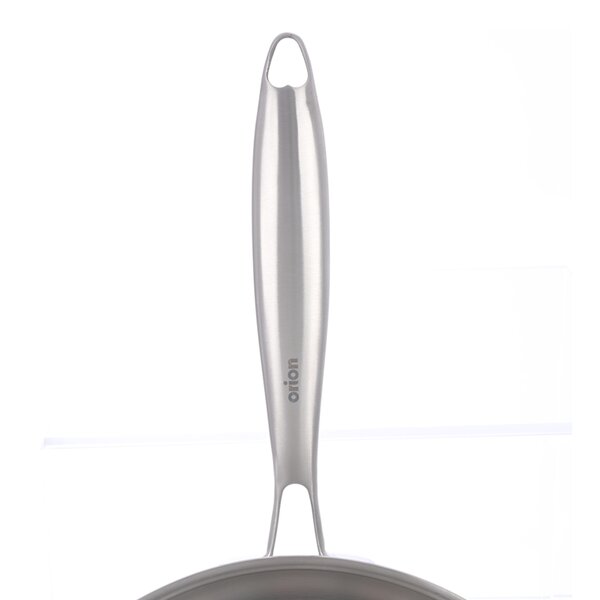 Pánev STEELA pr. 24 cm