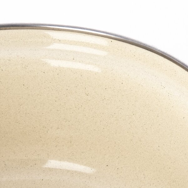 Hrnec BROWN Lem 2 l