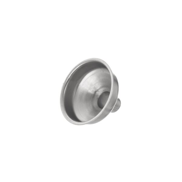 Nálevka mini pr. 3,5 cm