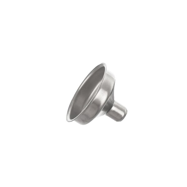 Nálevka mini pr. 3,5 cm