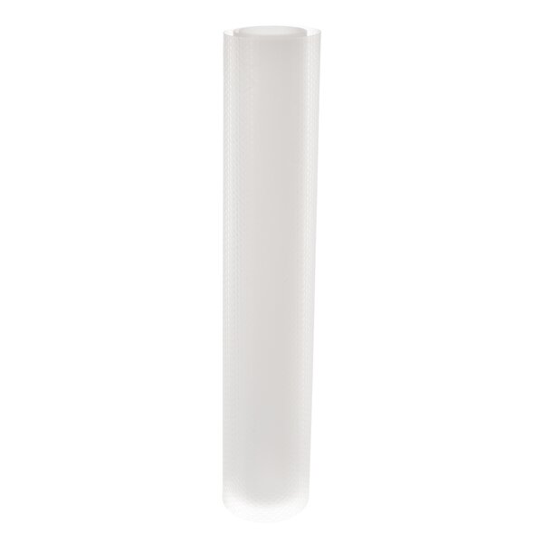 Protiskluzová podložka 122x46 cm