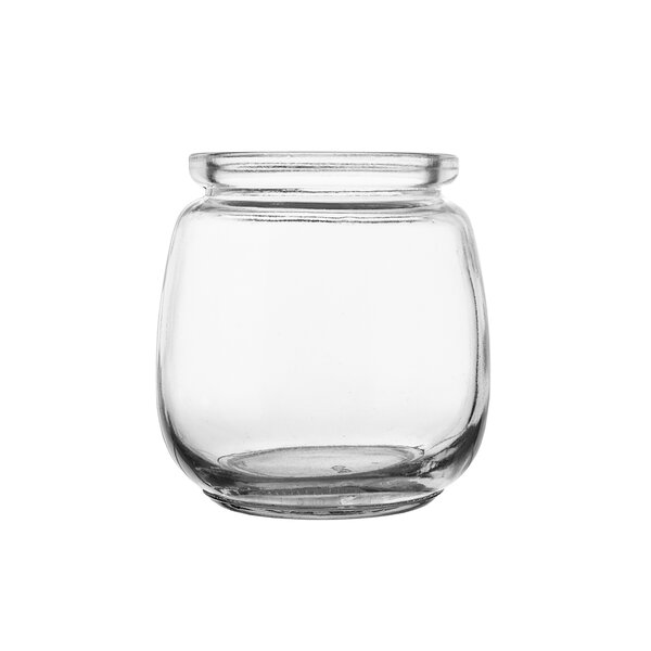 Dóza 0,2 l