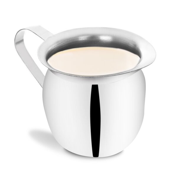 Mlékovka 0,25 l