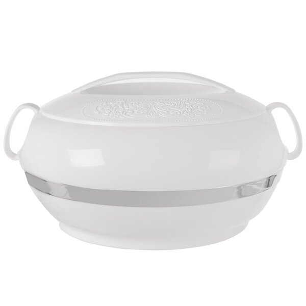 Termomísa TERMO Deluxe 5 l