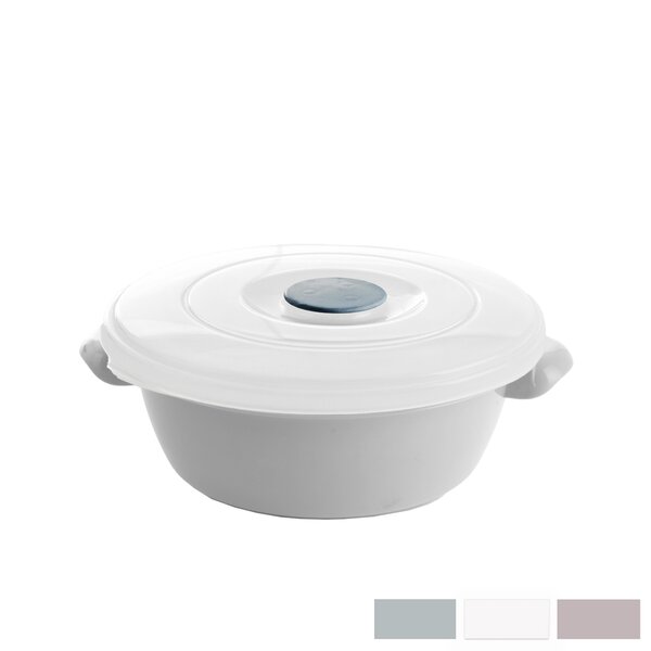 Dóza 1,8 l