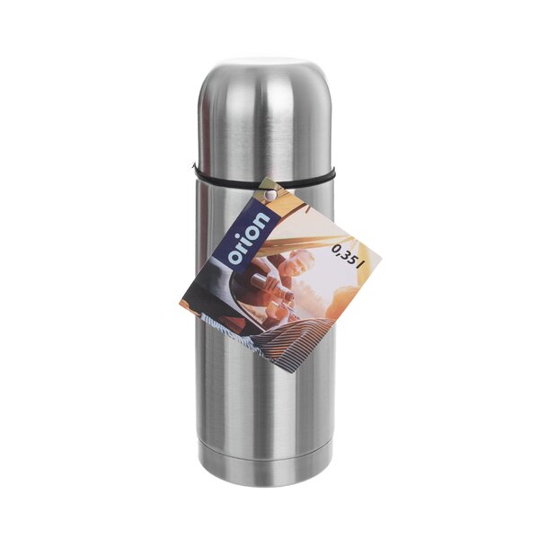 Termoska TERMO 0,35 l