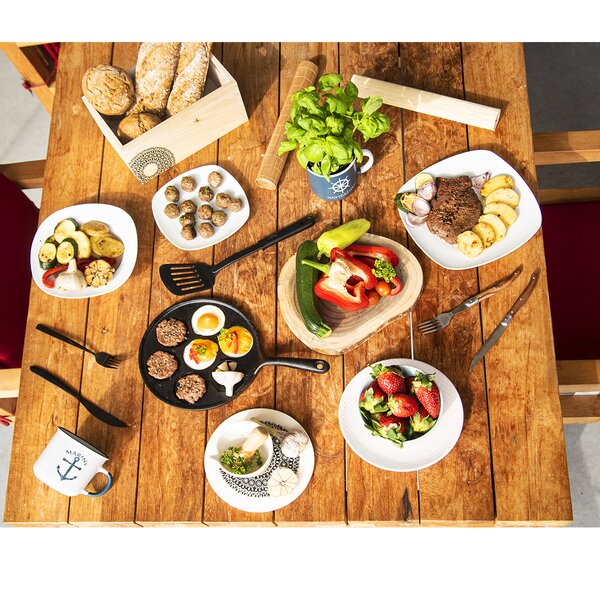 Hrnek SEA 0,48 l 