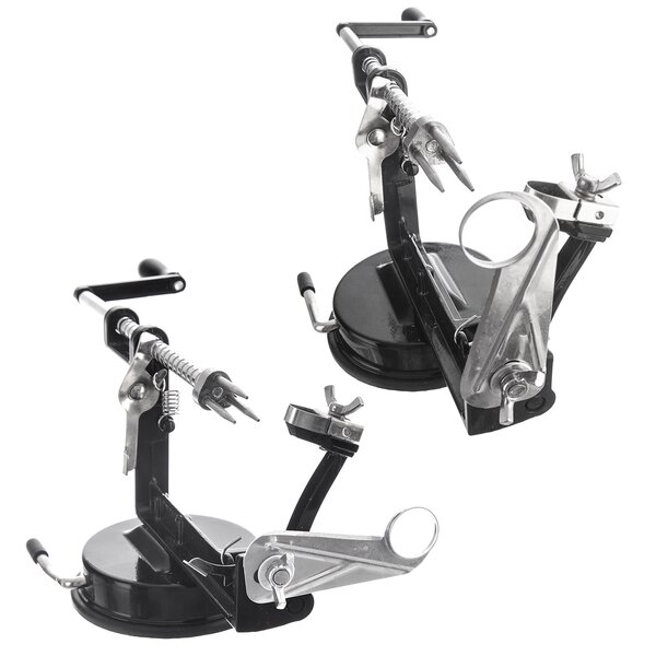 Kráječ jablek