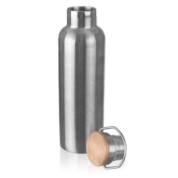 Termoláhev 0,8 l
