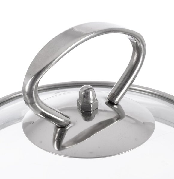 Poklice pr. 18 cm loop