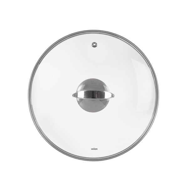 Poklice pr. 24 cm loop