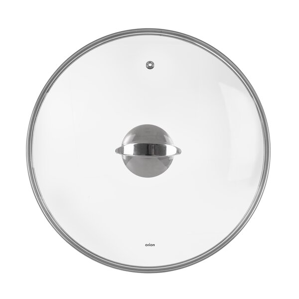 Poklice pr. 30 cm loop