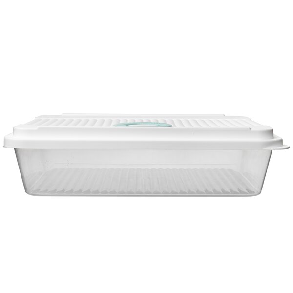 Dóza Mega 3,5 l