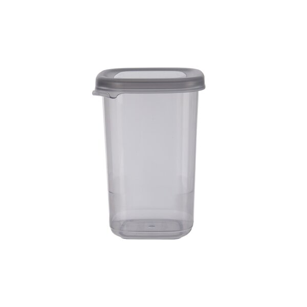 Dóza UROVNEJTO 0,45 l