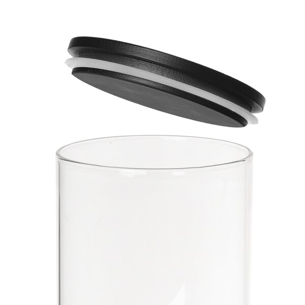 Dóza 0,5 l
