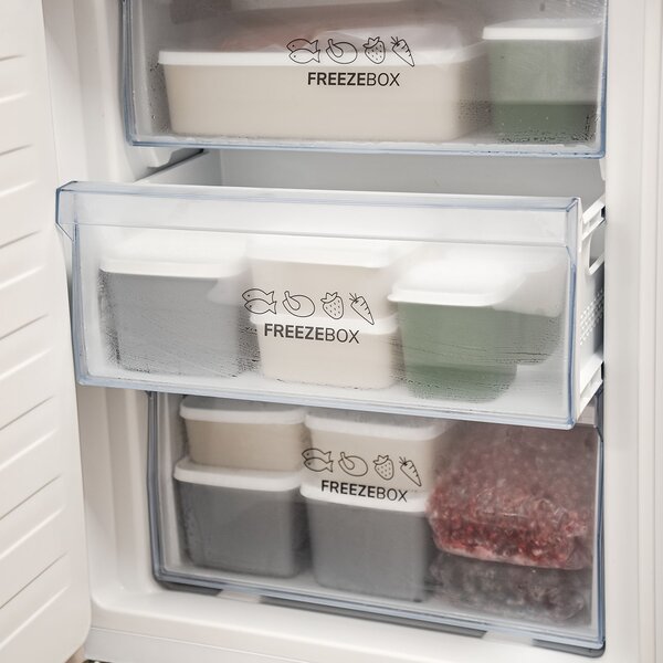 Dóza Frost 1,1 l