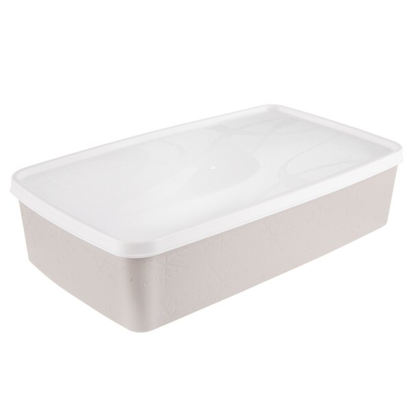 Dóza Frost 2 l