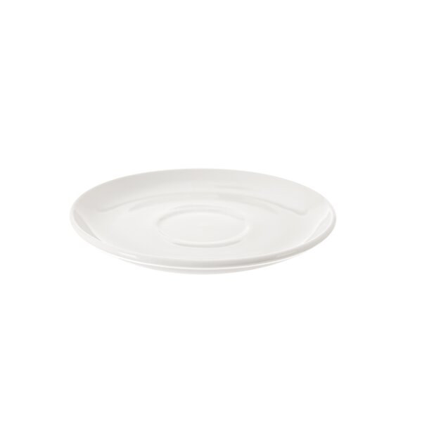 Dezertní talíř MONA pr. 16 cm