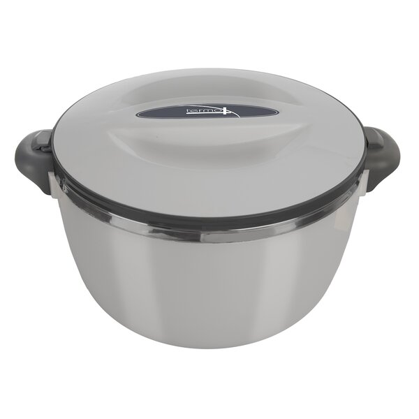 Termomísa TERMO 3,9 l