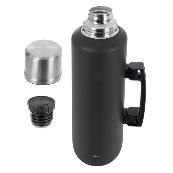 Termoska Camp TERMO 2,1 l