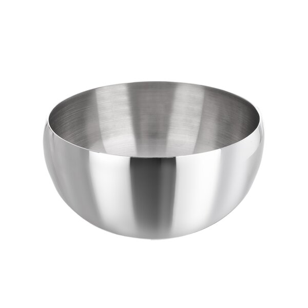 Mísa Vento pr. 18,5 cm
