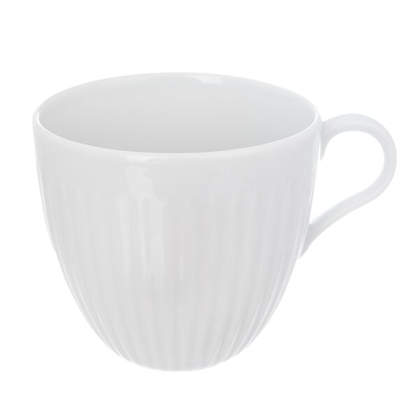 Hrnek VLNKA 0,36 l