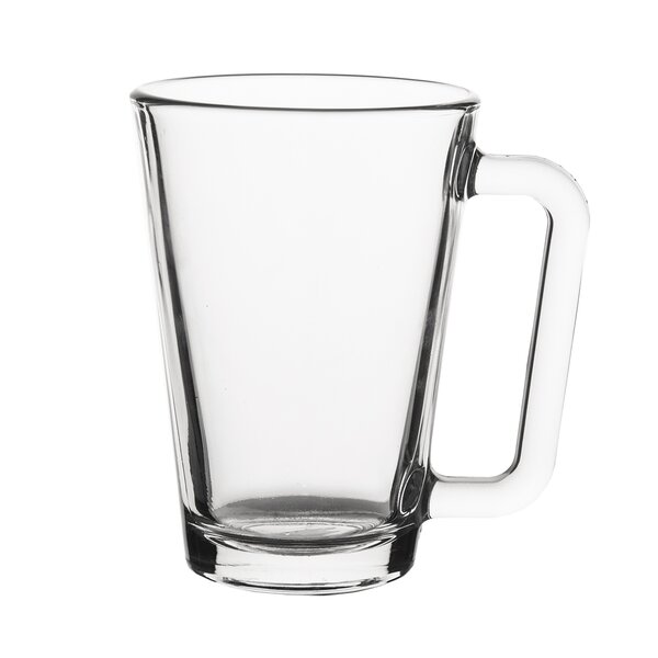 Hrnek 0,3 l
