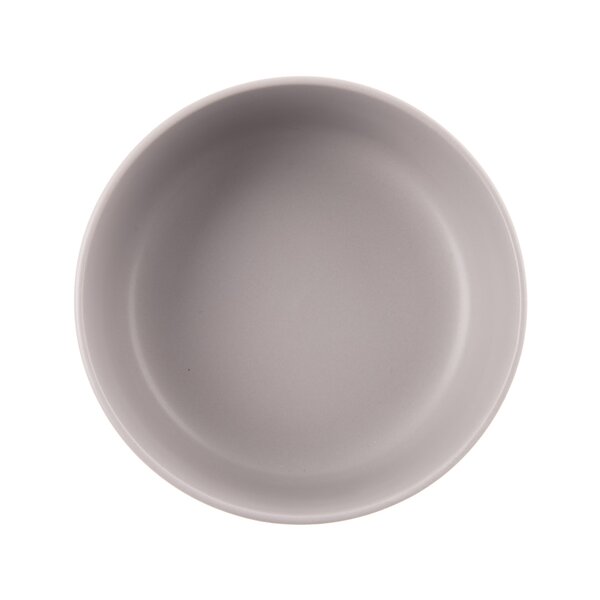 Polévková miska SKANDI pr. 16 cm
