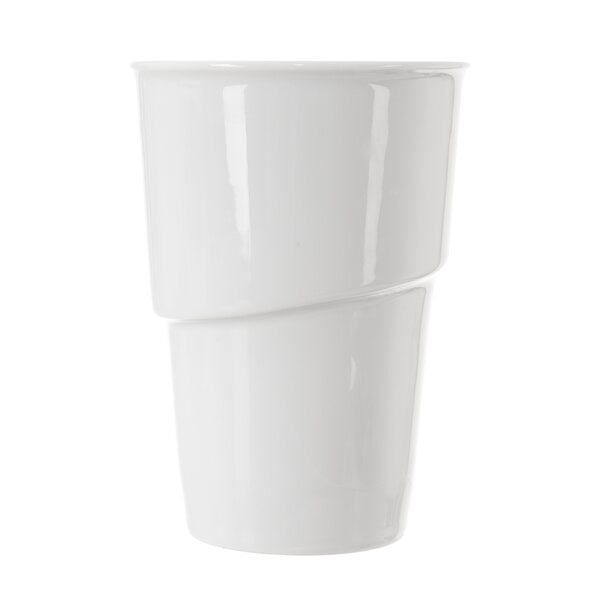 Hrnek bez ucha 0,35 l