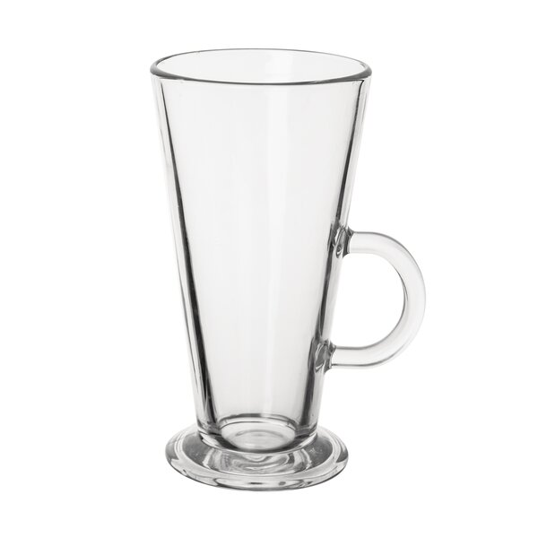 Hrnek 0,4 l