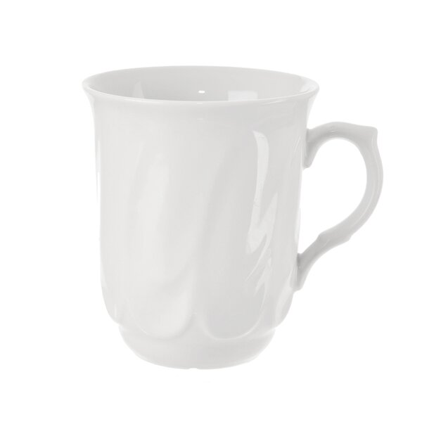 Hrnek 0,3 l