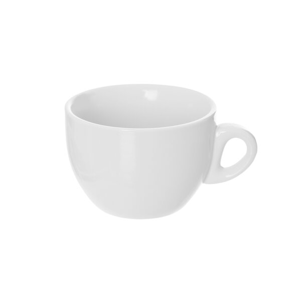 Hrnek MONA cappuccino 0,21 l
