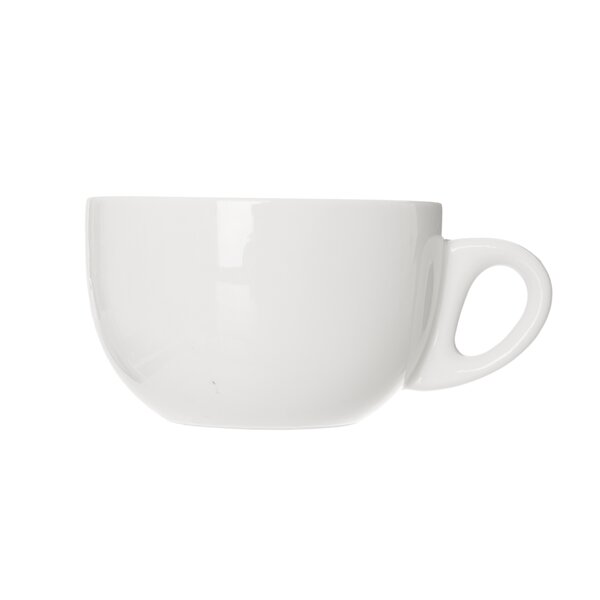 Hrnek MONA jumbo 0,38 l