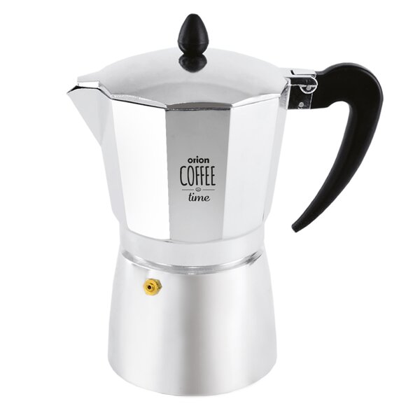Moka konvička 0,42 l
