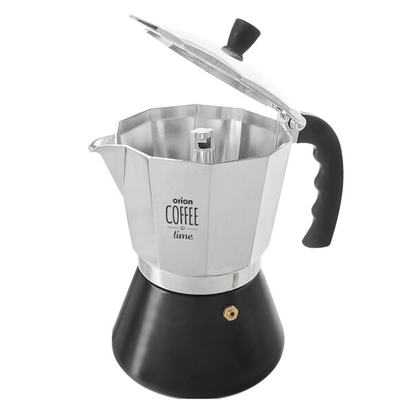 Moka konvička 0,42 l
