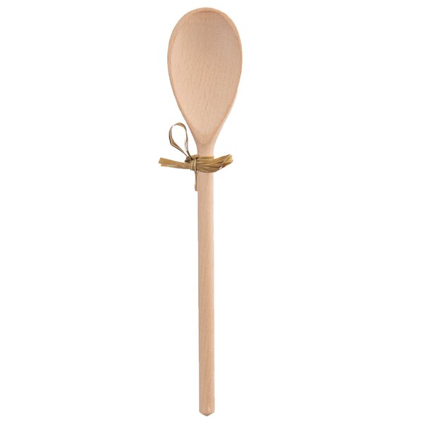 Vařečka Řád zlaté vařečky 30 cm