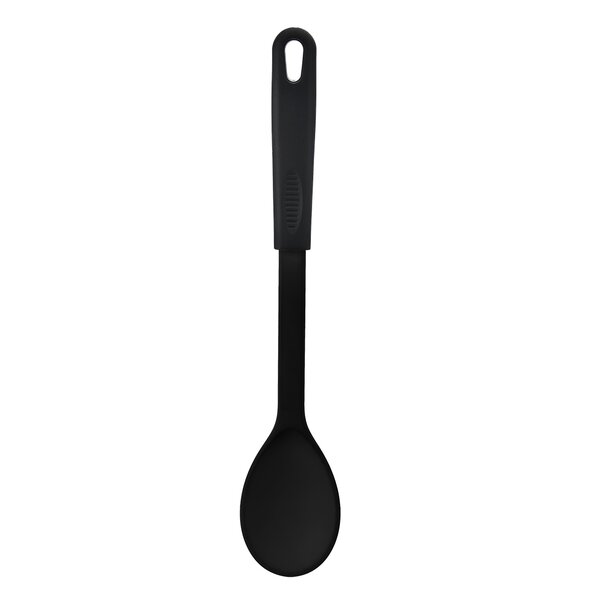 Vařečka BLACKLINE 31 cm