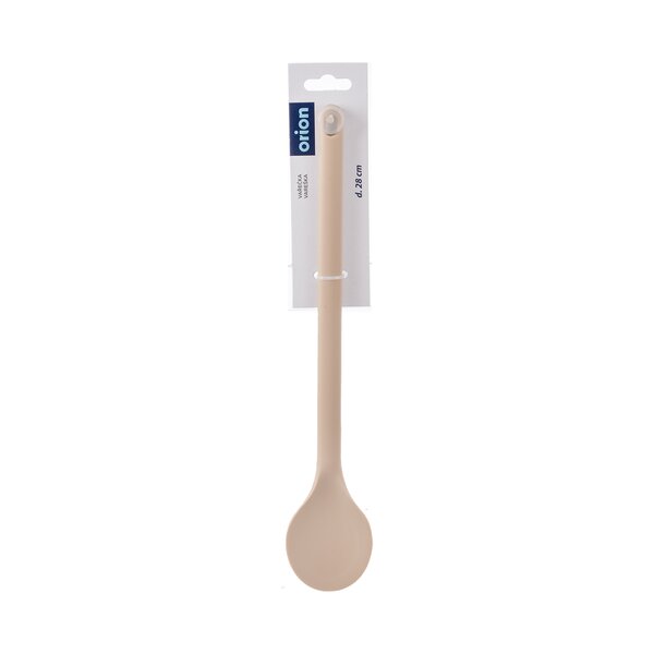 Vařečka 28 cm