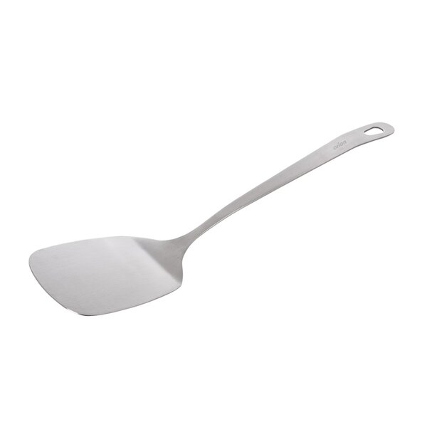Obracečka SILVERLINE 32 cm