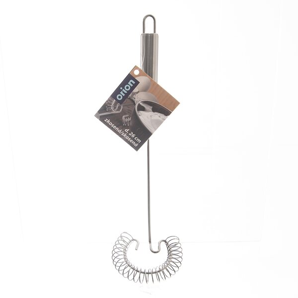Šlehací metla KITCH 26 cm
