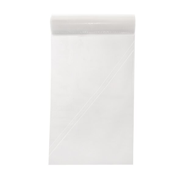 Zdobicí sáček 31 cm 50 ks