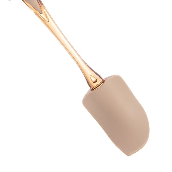 Stěrka 29,5 cm