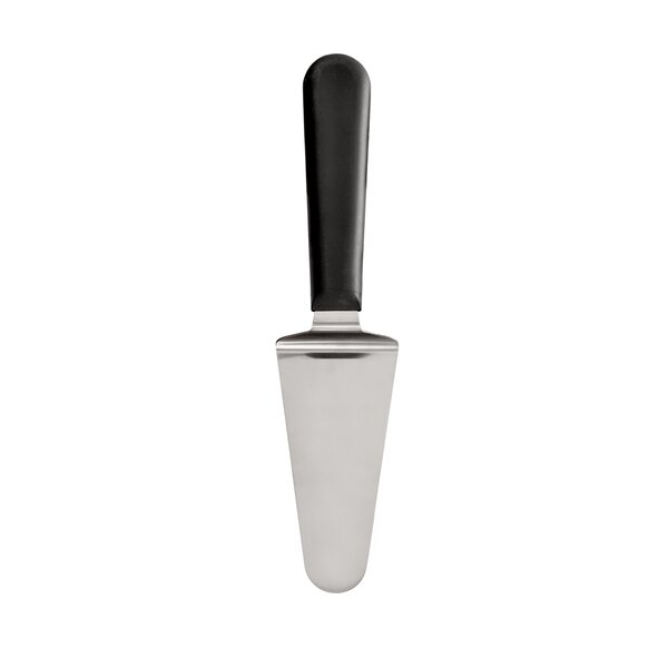 Servírovací lopatka 26 cm