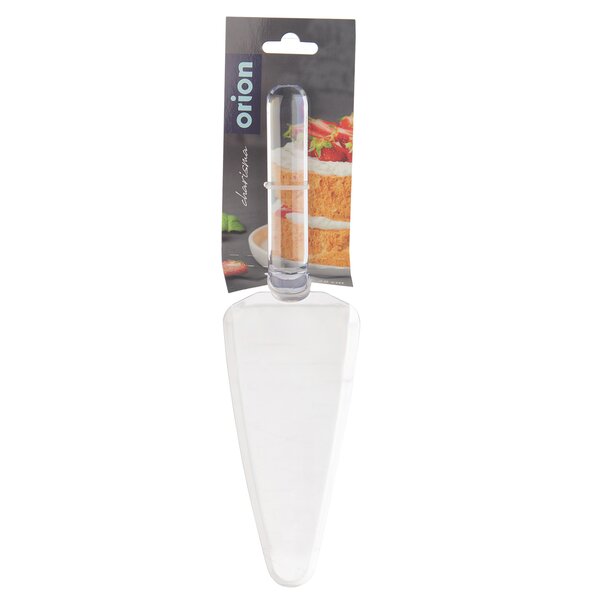 Servírovací lopatka CHARISMA 28 cm