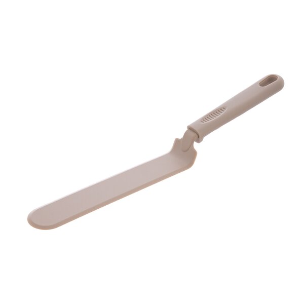 Roztírací lopatka ECRINA 31 cm
