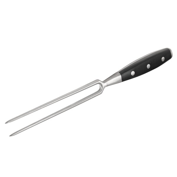 Kuchyňská vidlice MASTER 30 cm